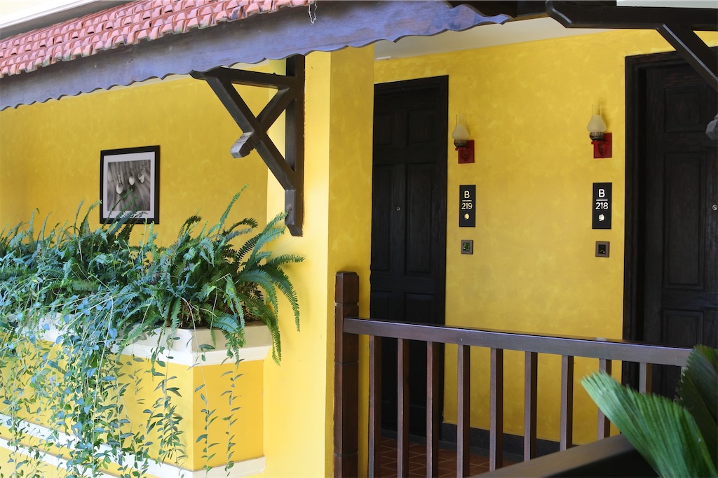 f:id:naccotours:20260530000451j:image