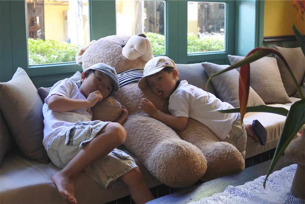f:id:naccotours:20260530000501j:image