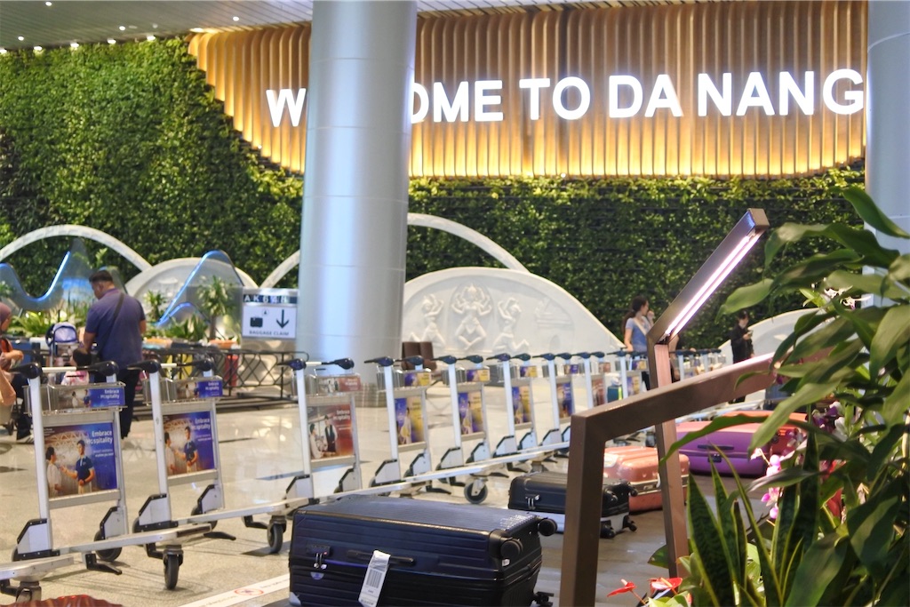 f:id:naccotours:20260530000640j:image