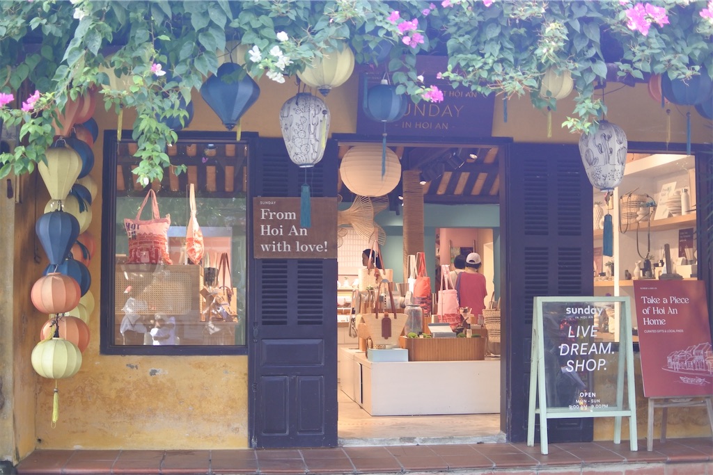f:id:naccotours:20260530000824j:image