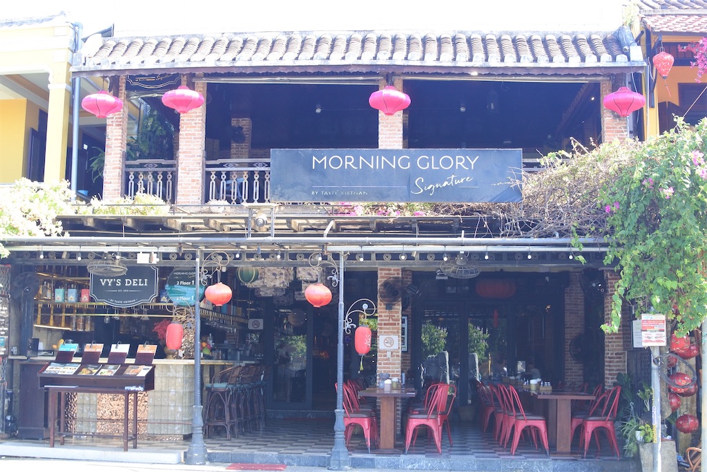 f:id:naccotours:20260530000827j:image