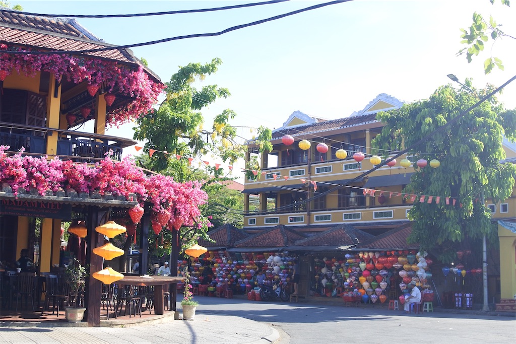 f:id:naccotours:20260530000830j:image