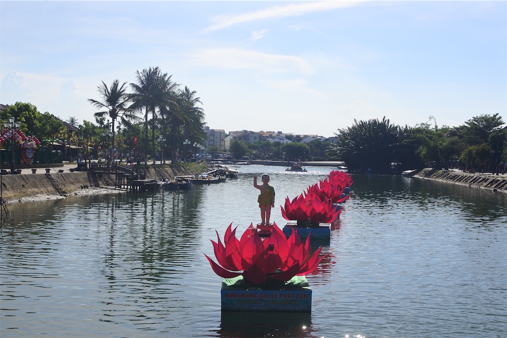 f:id:naccotours:20260530000835j:image
