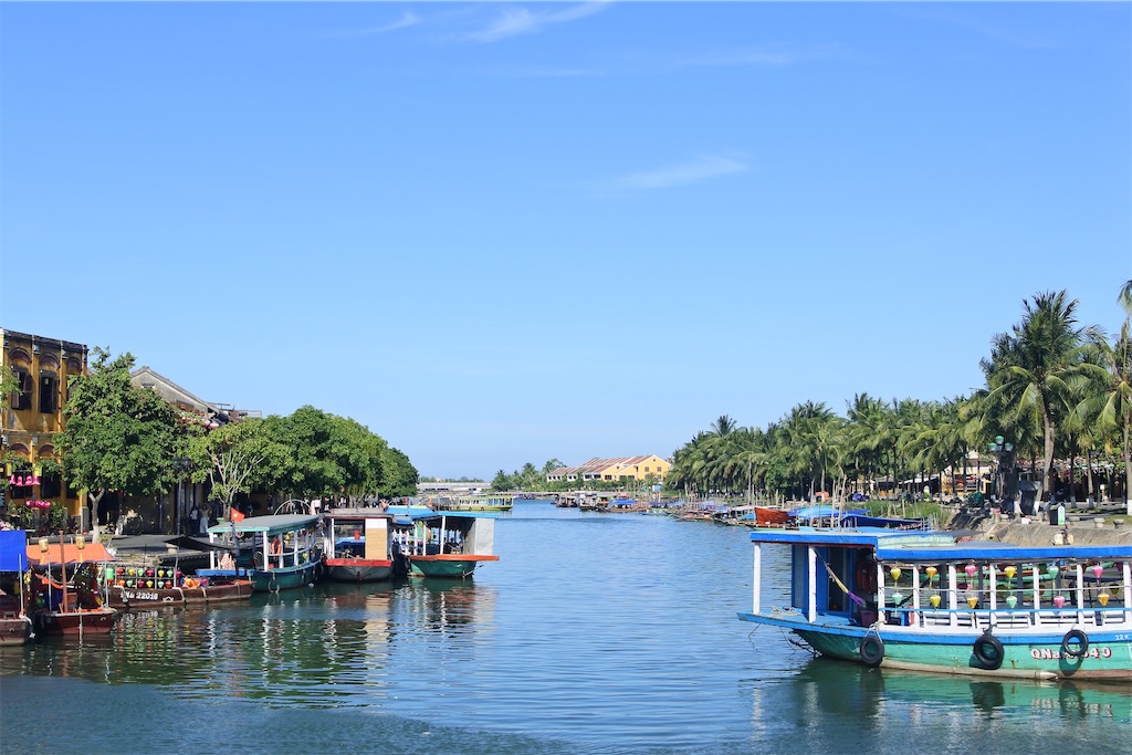 f:id:naccotours:20260530000838j:image
