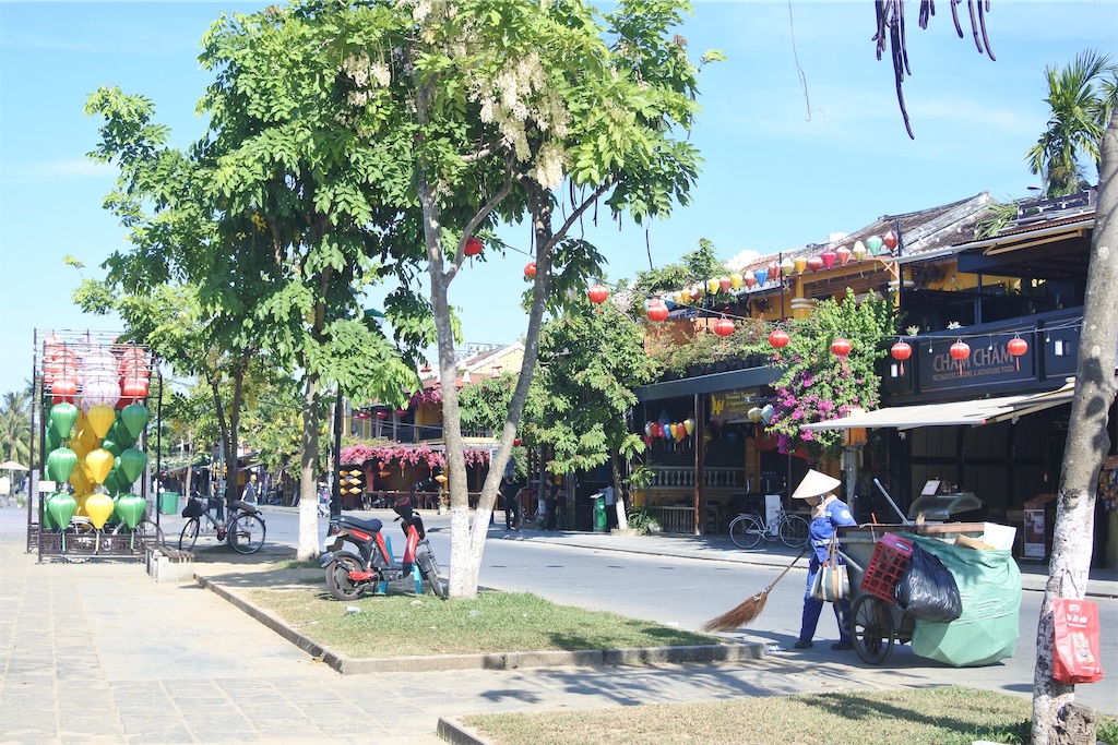 f:id:naccotours:20260530000841j:image