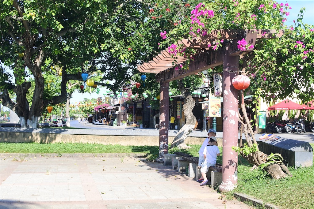f:id:naccotours:20260530000847j:image