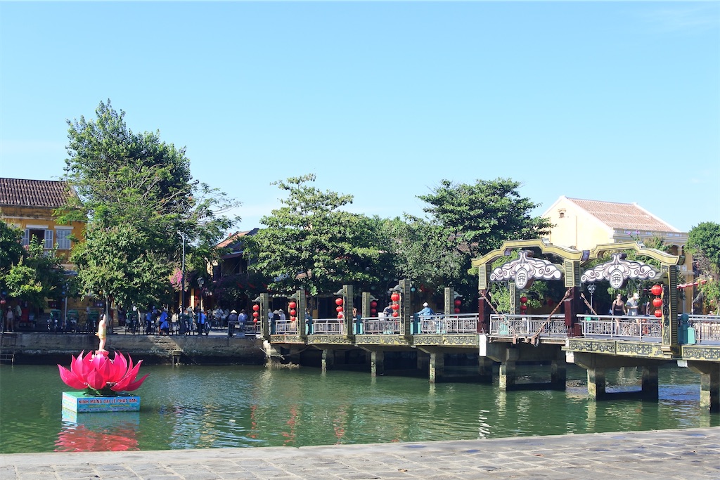 f:id:naccotours:20260530000850j:image