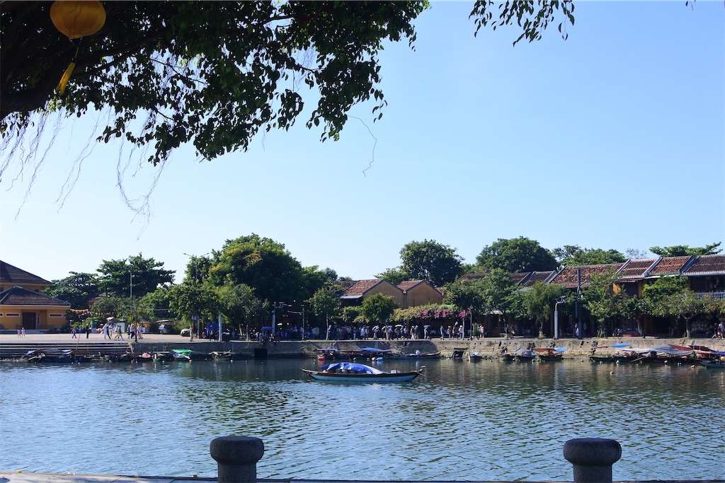 f:id:naccotours:20260530000858j:image