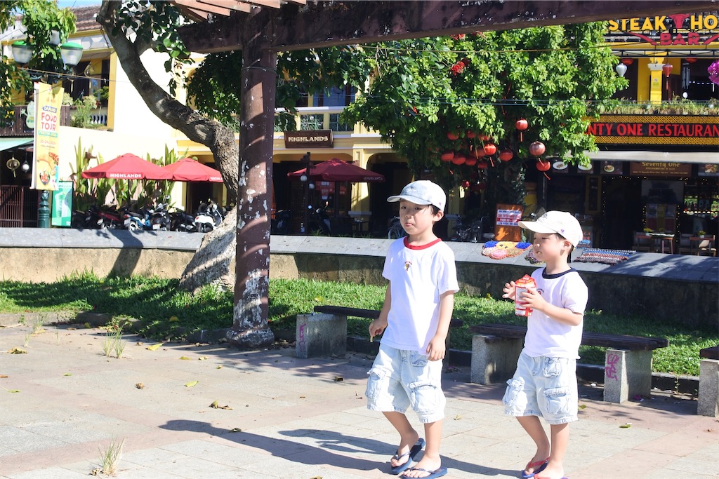 f:id:naccotours:20260530000910j:image