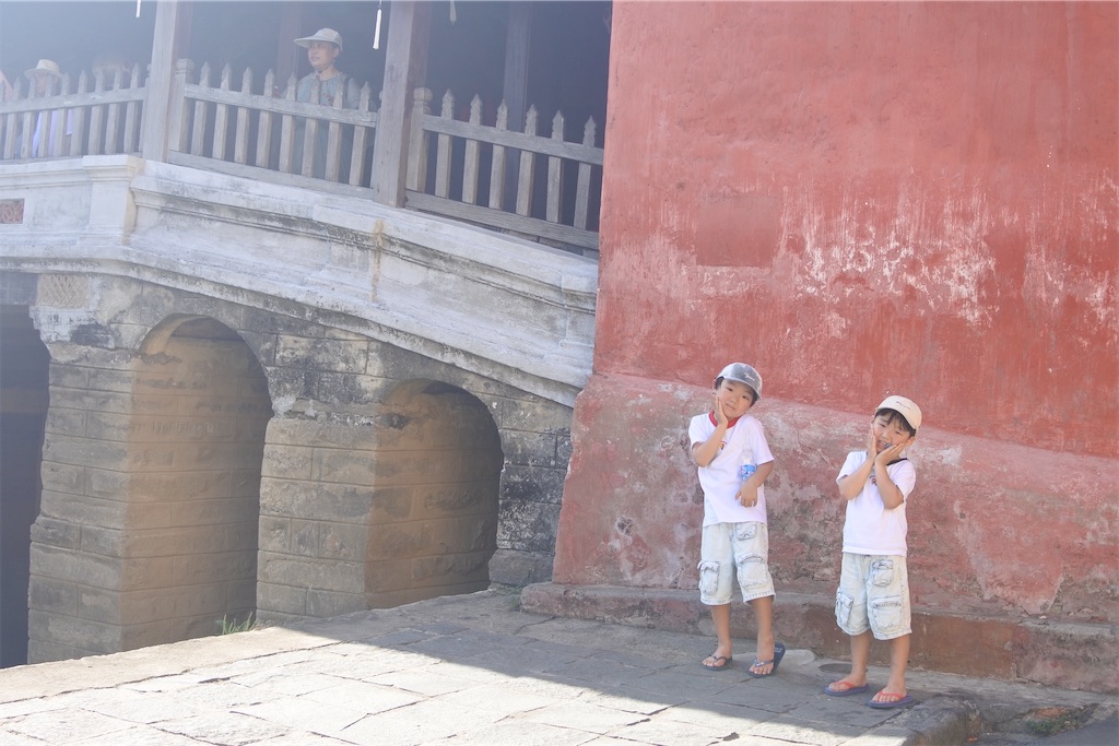 f:id:naccotours:20260530000919j:image