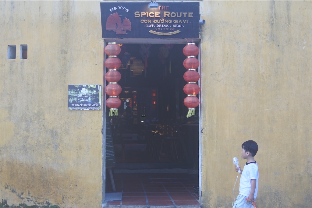 f:id:naccotours:20260530212419j:image