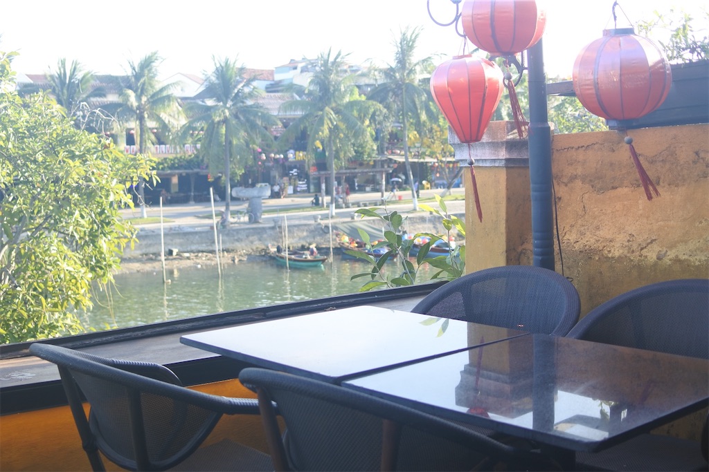 f:id:naccotours:20260530212423j:image