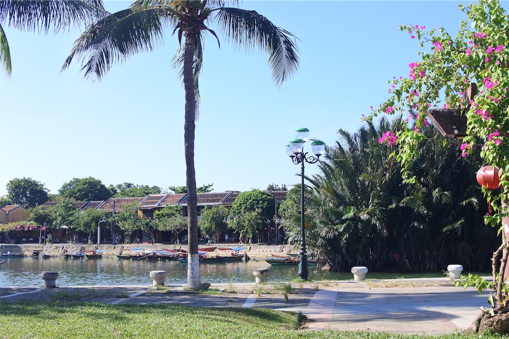 f:id:naccotours:20260530212812j:image