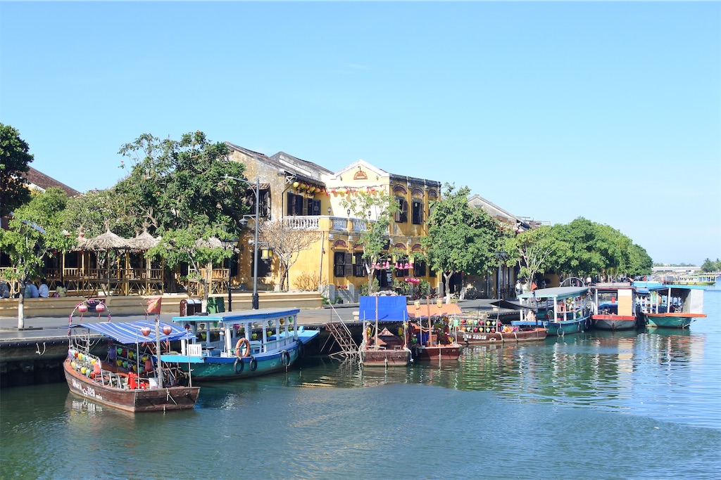 f:id:naccotours:20260530212816j:image