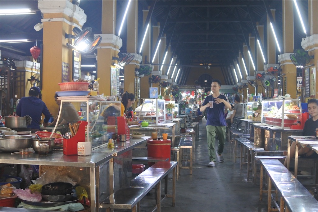 f:id:naccotours:20260530214012j:image