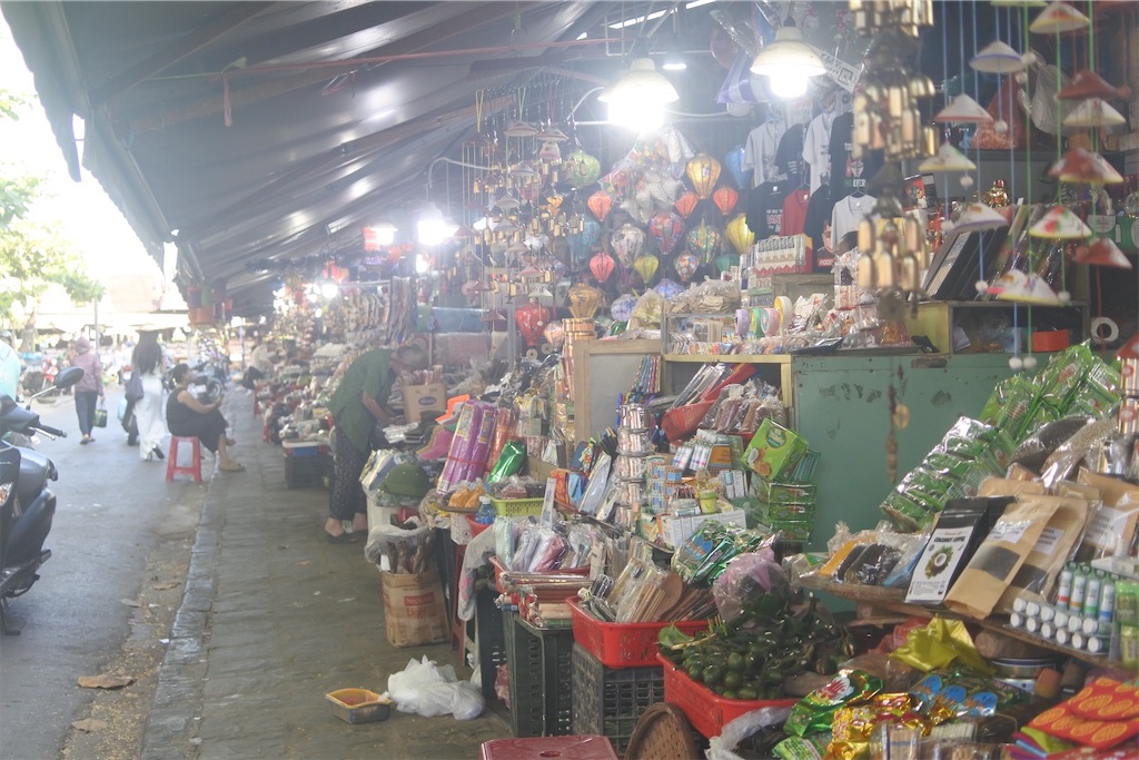 f:id:naccotours:20260530214016j:image