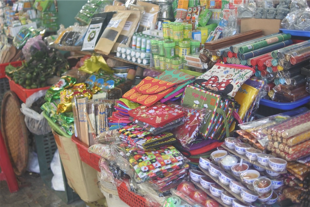 f:id:naccotours:20260530214020j:image