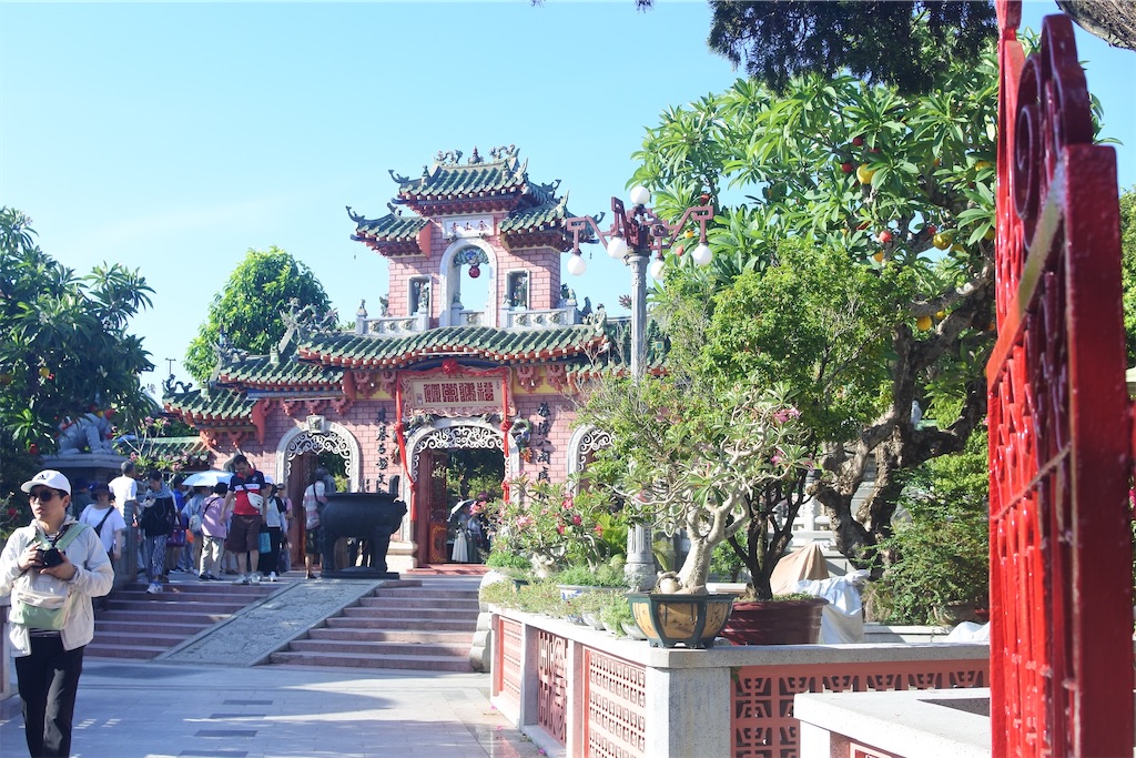 f:id:naccotours:20260530214026j:image