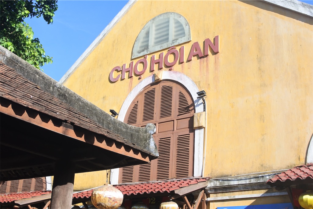f:id:naccotours:20260530214032j:image