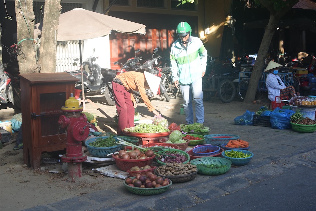f:id:naccotours:20260530214036j:image