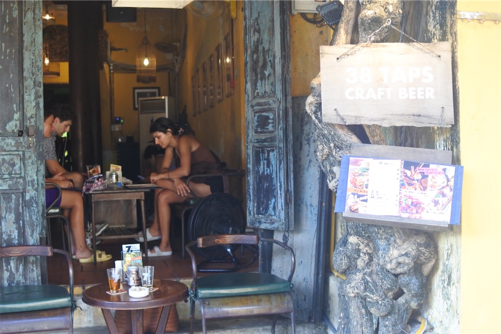 f:id:naccotours:20260530214039j:image