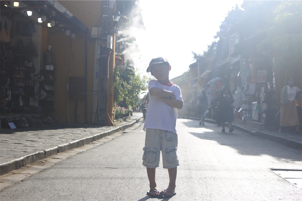 f:id:naccotours:20260530214042j:image