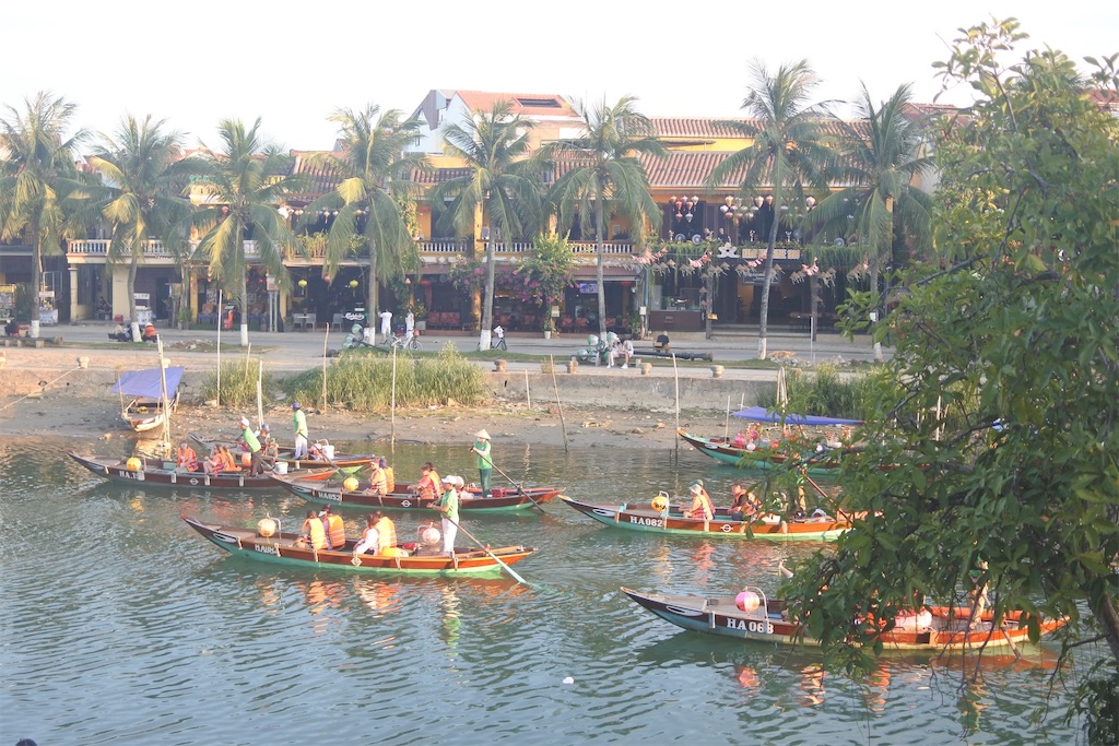 f:id:naccotours:20260530214639j:image