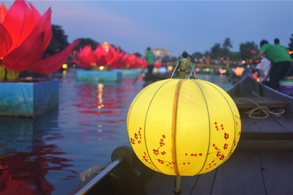 f:id:naccotours:20260530215203j:image