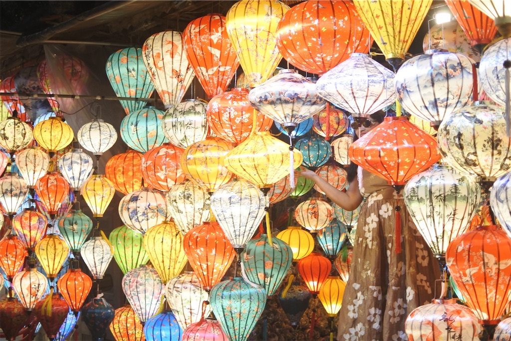 f:id:naccotours:20260530215207j:image