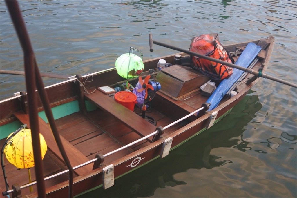 f:id:naccotours:20260530215210j:image