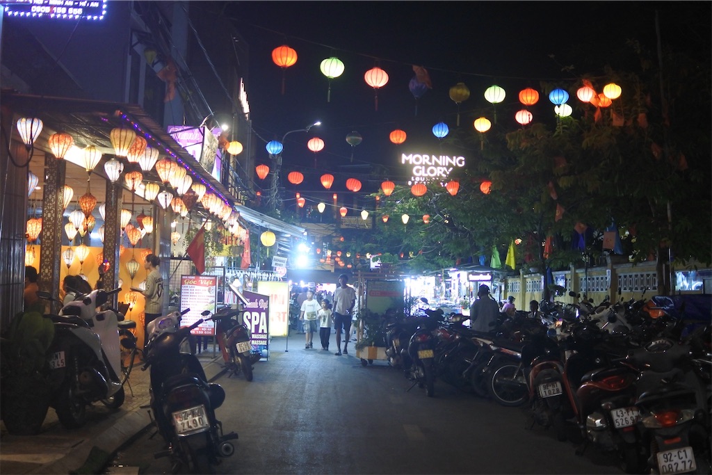 f:id:naccotours:20260530215217j:image