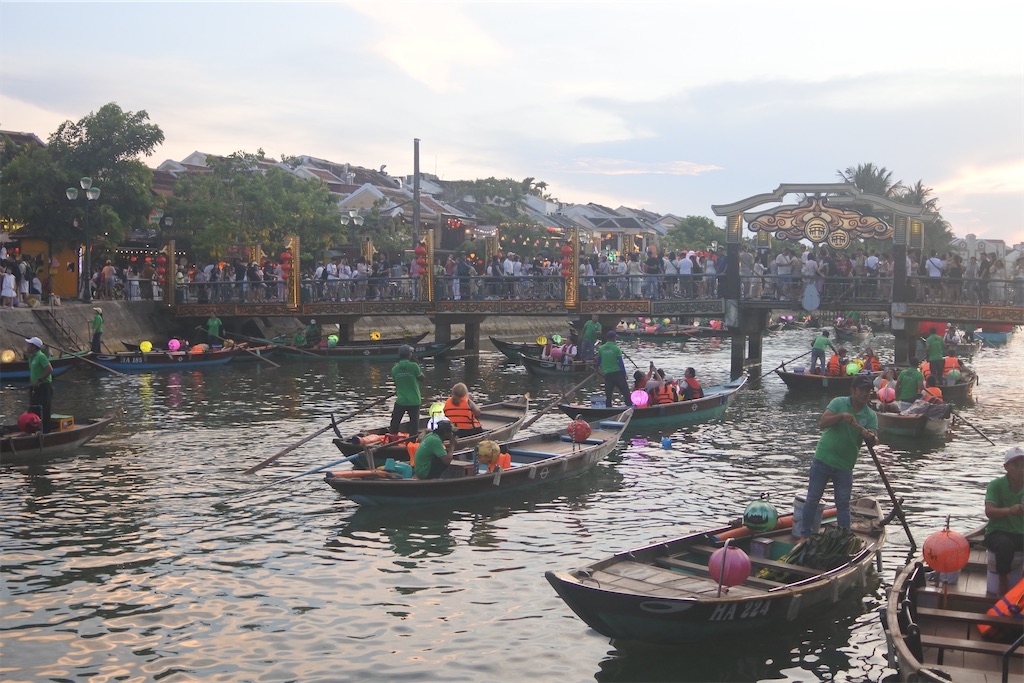 f:id:naccotours:20260530215240j:image