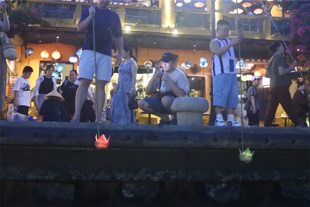 f:id:naccotours:20260530215243j:image