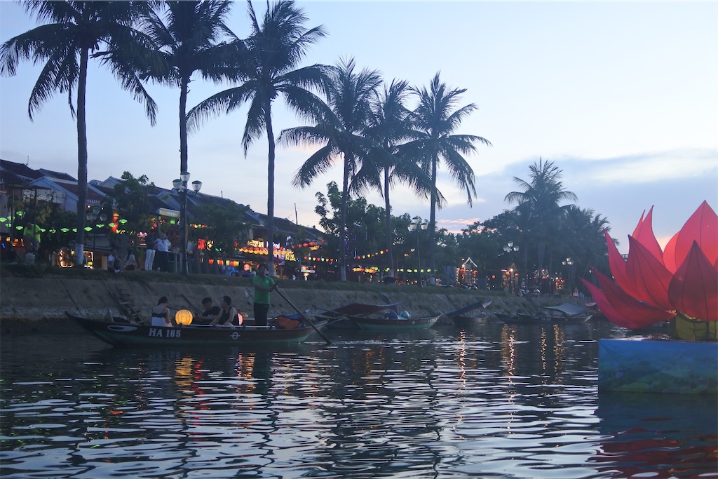 f:id:naccotours:20260530215314j:image