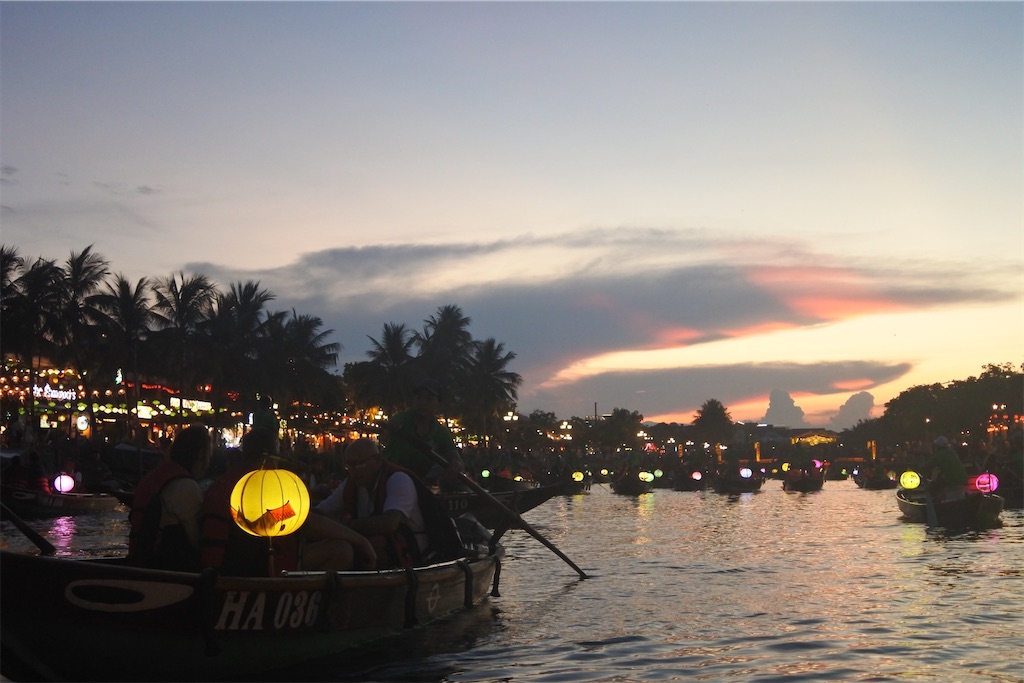f:id:naccotours:20260530215317j:image