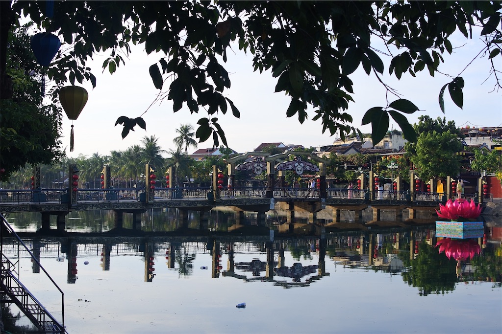 f:id:naccotours:20260531002328j:image