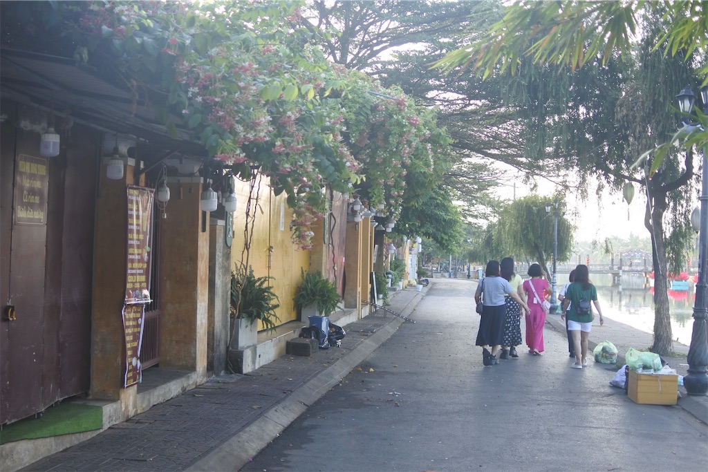 f:id:naccotours:20260531002331j:image
