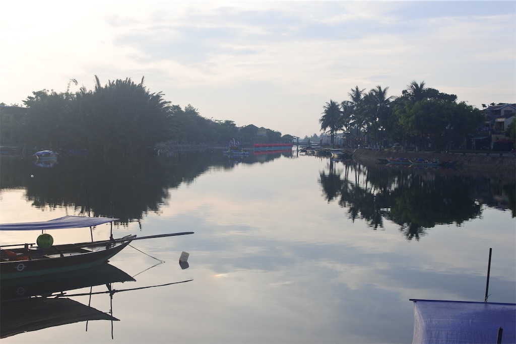 f:id:naccotours:20260531002334j:image