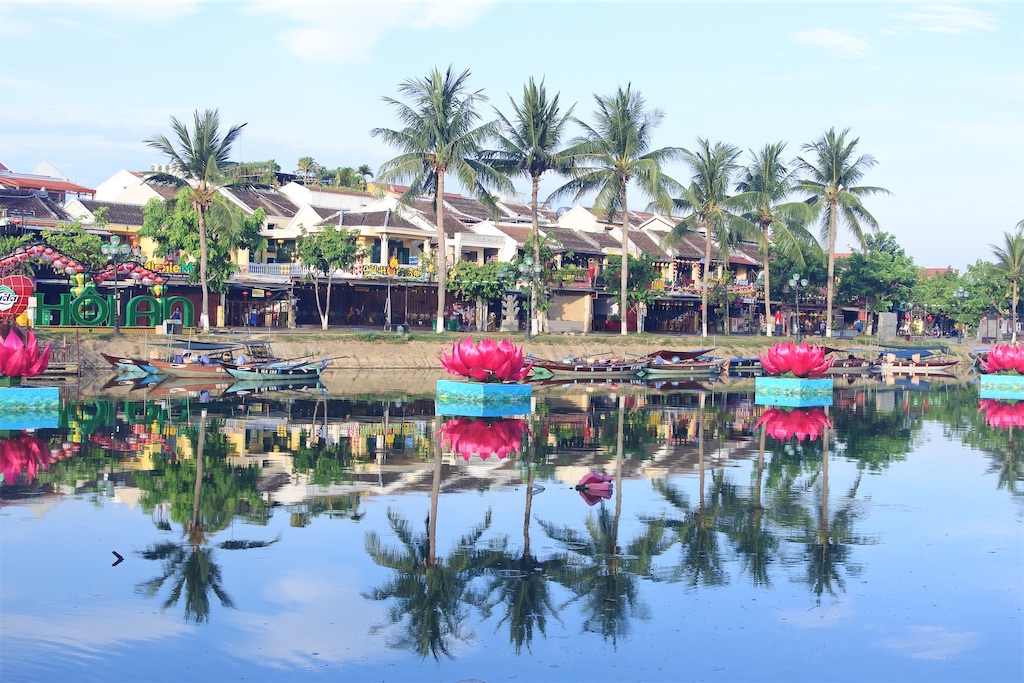 f:id:naccotours:20260531002337j:image