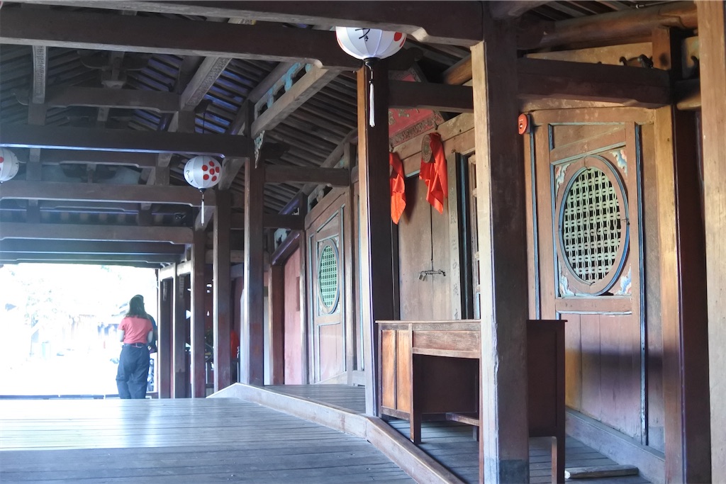 f:id:naccotours:20260531002433j:image