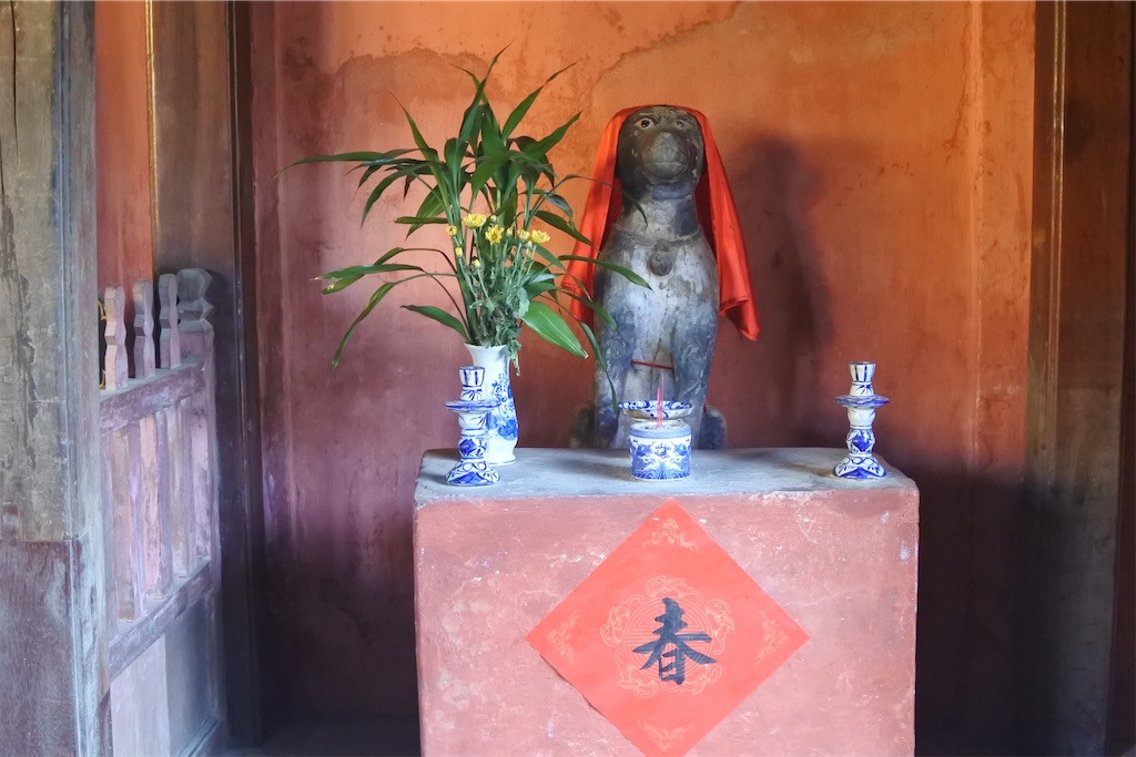 f:id:naccotours:20260531002436j:image