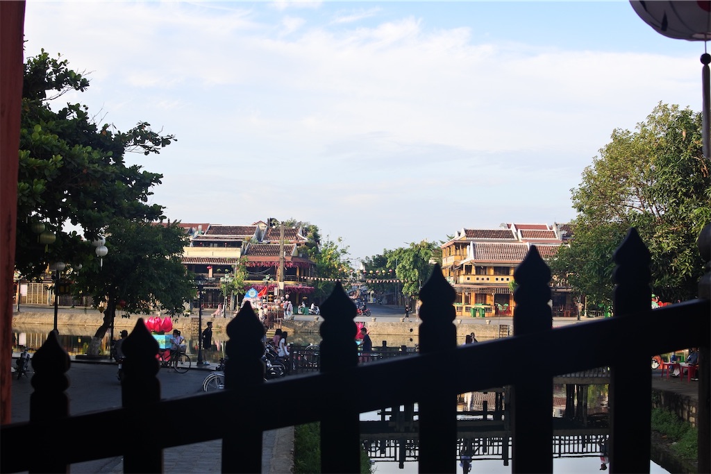 f:id:naccotours:20260531002443j:image