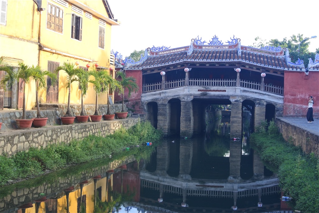 f:id:naccotours:20260531002446j:image