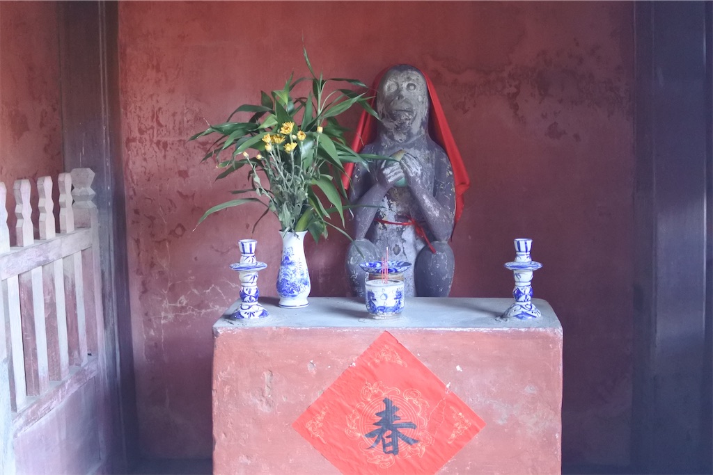 f:id:naccotours:20260531002449j:image