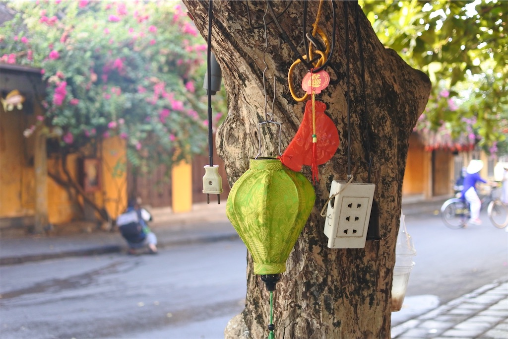 f:id:naccotours:20260531002702j:image