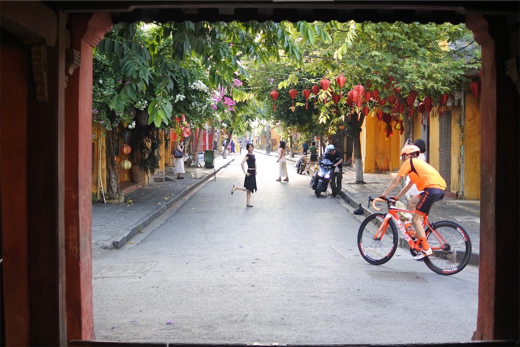 f:id:naccotours:20260531002714j:image