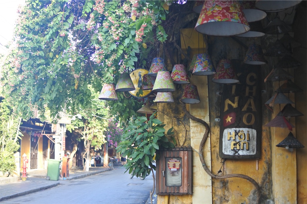 f:id:naccotours:20260531002717j:image