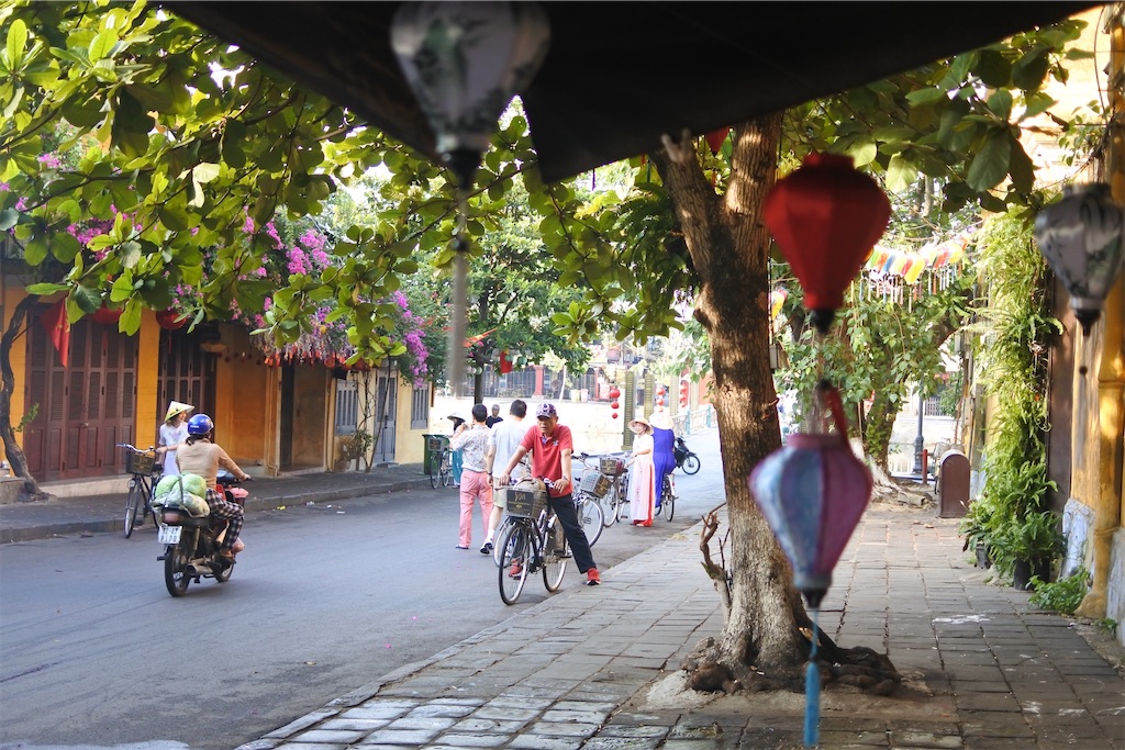 f:id:naccotours:20260531002720j:image