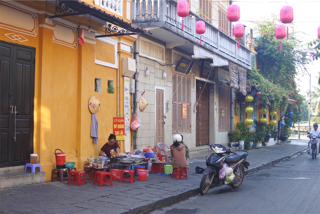 f:id:naccotours:20260531002723j:image