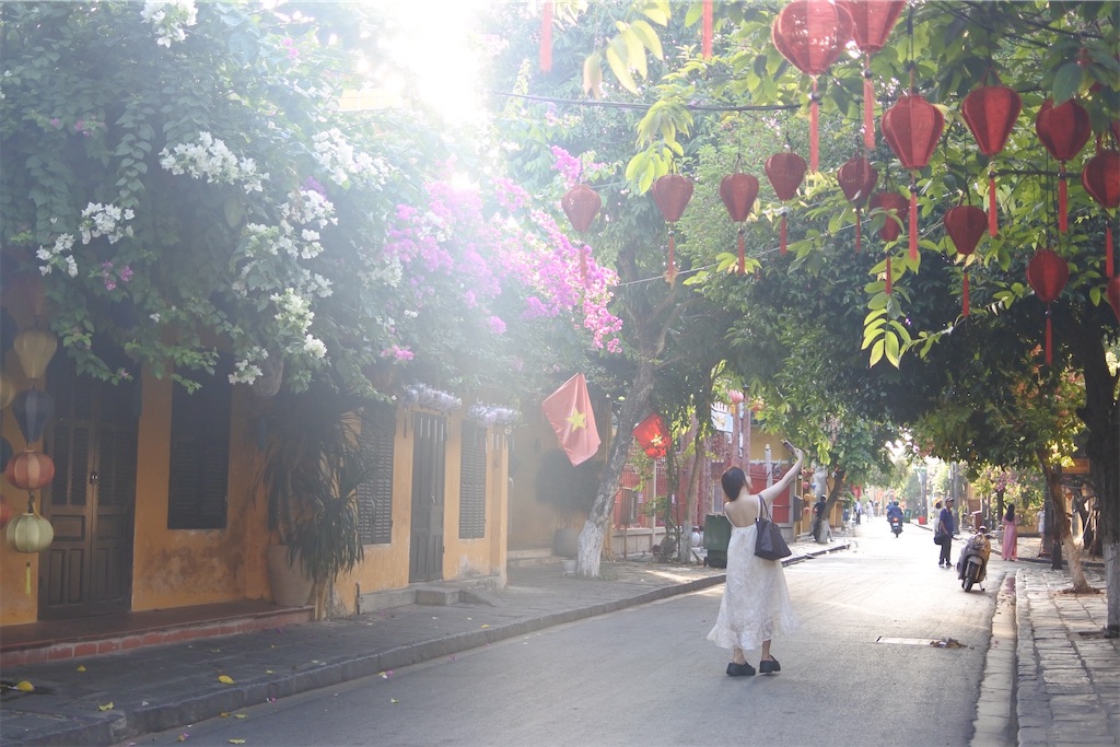 f:id:naccotours:20260531002732j:image